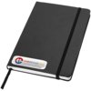 Classic A5 hardcover notitieboek Classic A5 hardcover notitieboek