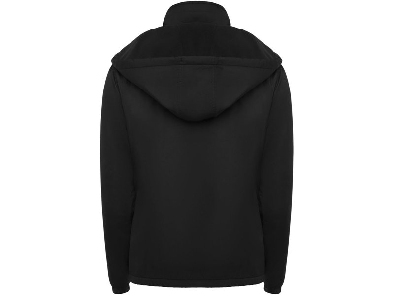 Makalu unisex geïsoleerd jack Makalu unisex geïsoleerd jack