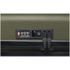 Rover GRS gerecyclede 20 inch cabinetrolley 40 l Rover GRS gerecyclede 20 inch cabinetrolley 40 l