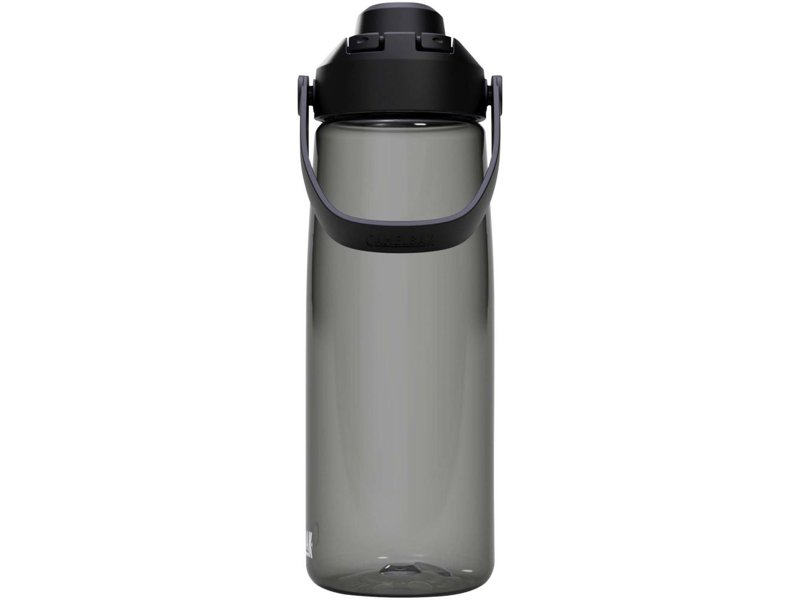 Camelbak® Thrive Chug 750 ml Tritan Renew waterfles met schroefdop