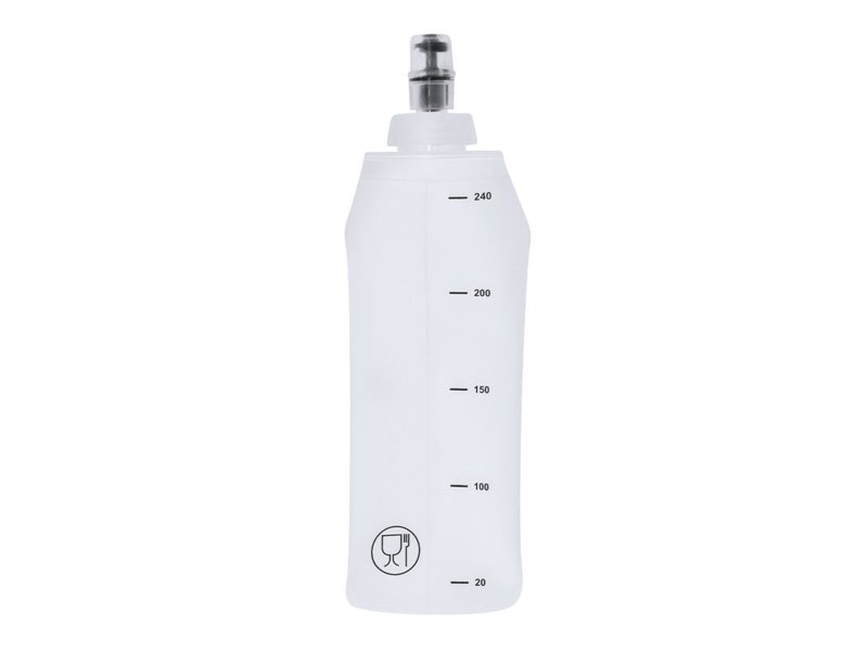 Opvouwbare Fles Vlond