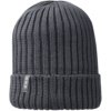Ives biologische beanie