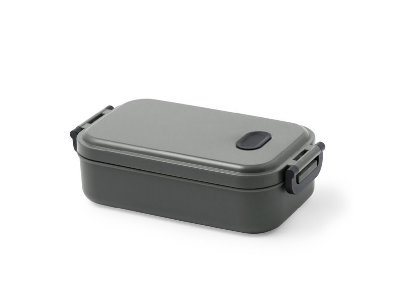 Lunch Box Alexia Lunch Box Alexia