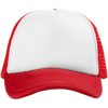 Trucker 5 panel cap Trucker 5 panel cap