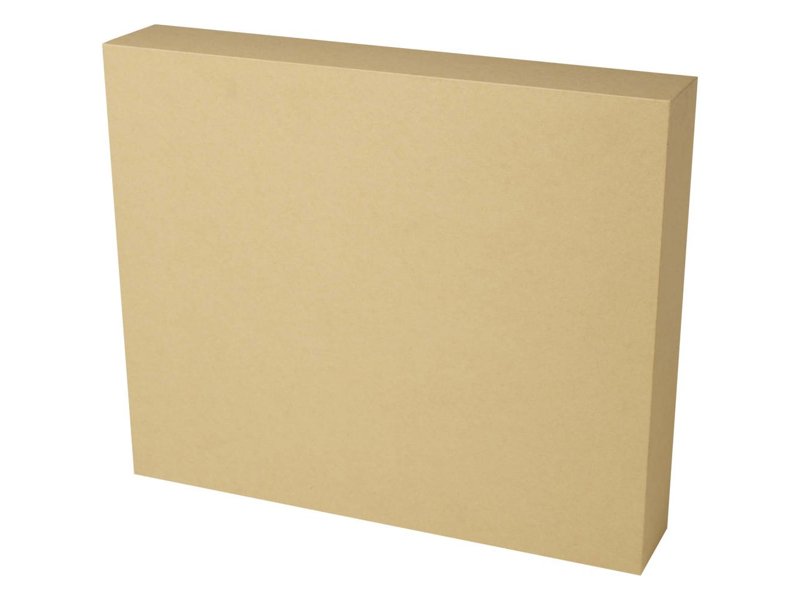 Carmen geschenkset met A5 notitieboek met harde kaft en balpen (zwarte inkt) Carmen geschenkset met A5 notitieboek met harde kaft en balpen (zwarte inkt)