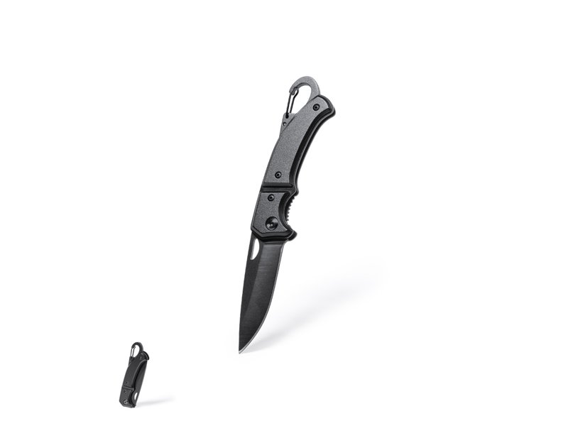 Zakmes Datrak Zakmes Datrak