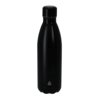 Thermoskan-Fles Xharly Thermoskan-Fles Xharly