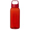 Bebo 500 ml waterfles van gerecycled plastic