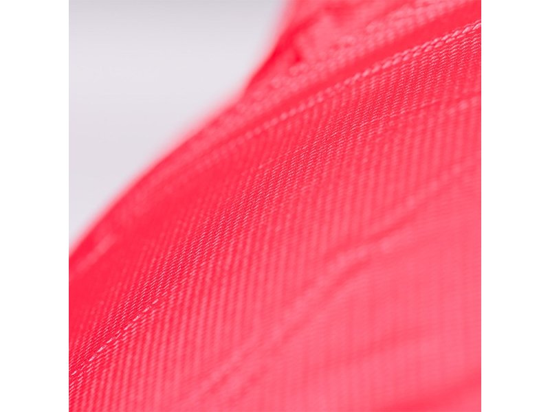 MONTELLO Regenjas MONTELLO Regenjas