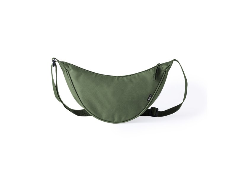 Heuptas Schoudertas Stiva