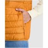 Oslo geïsoleerde bodywarmer voor heren Oslo geïsoleerde bodywarmer voor heren