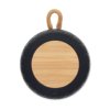 Matic speaker bedrukken | Jouw relatiegeschenk & promotieartikel Matic speaker bedrukken | Jouw relatiegeschenk & promotieartikel