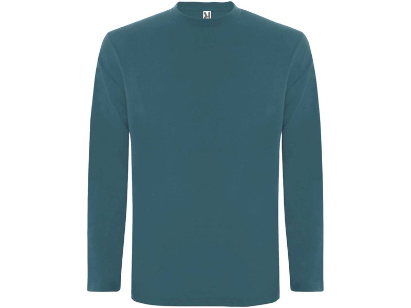 Goedkoop bedrukt Extreme herenshirt met lange mouwen voor heren – ideaal voor promotionele doeleinden of als werkkleding. Goedkoop bedrukt Extreme herenshirt met lange mouwen voor heren – ideaal voor promotionele doeleinden of als werkkleding.