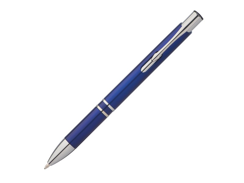 Balpen Baltimore bedrukken met logo | Betaalbare promotiepen | GiftsDirect Balpen Baltimore bedrukken met logo | Betaalbare promotiepen | GiftsDirect