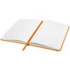 Spectrum A5 hardcover notitieboek