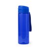 Fles Trakex Fles Trakex