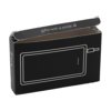 PowerKick 10000 RCS Recycled Powerbank