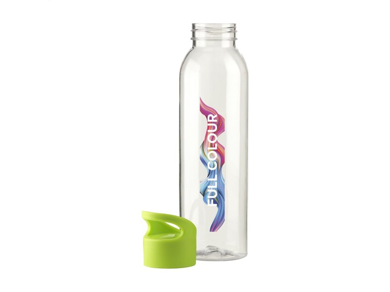 Sirius 650 ml drinkfles