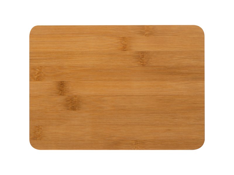 Bamboe broodplank Bressanone Bamboe broodplank Bressanone