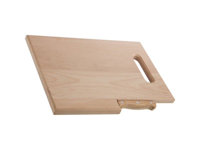 Snijplank Lizzano Snijplank Lizzano