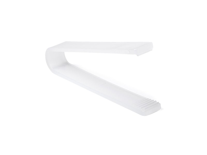 KUBITS Ijsblokjes-Tang