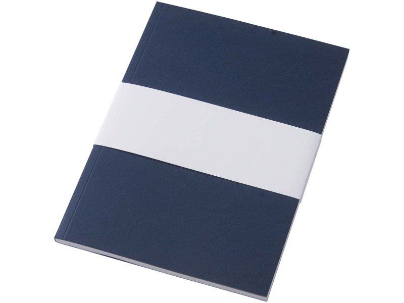 Novella Austen A5 notitieboek met zachte cover, 50 vellen Novella Austen A5 notitieboek met zachte cover, 50 vellen