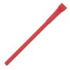 Inktloze pen Irvine bedrukken met logo | GiftsDirect Inktloze pen Irvine bedrukken met logo | GiftsDirect