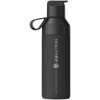 Ocean Bottle GO 500 ml geïsoleerde waterfles Ocean Bottle GO 500 ml geïsoleerde waterfles