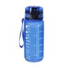 Fles Dalbin Fles Dalbin