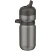 Mepal 600 ml sportfles met klapdeksel Mepal 600 ml sportfles met klapdeksel