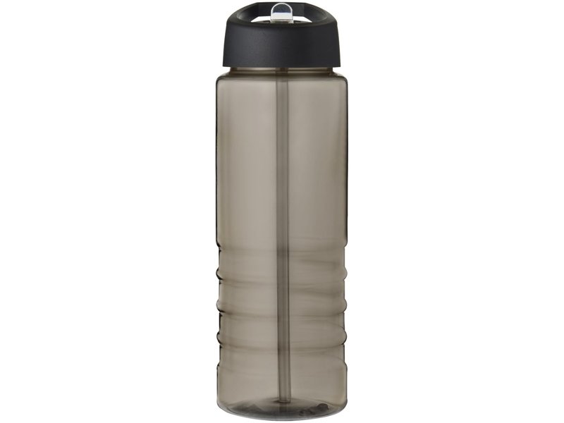 H2O Active® Treble 750 ml sportfles met tuitdeksel H2O Active® Treble 750 ml sportfles met tuitdeksel