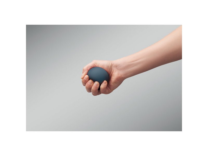 Anti-stress bal bedrukken met logo | Klassieke stressbal als promotiemateriaal Anti-stress bal bedrukken met logo | Klassieke stressbal als promotiemateriaal