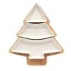 VIRAM - Kerstboom dienblad VIRAM - Kerstboom dienblad