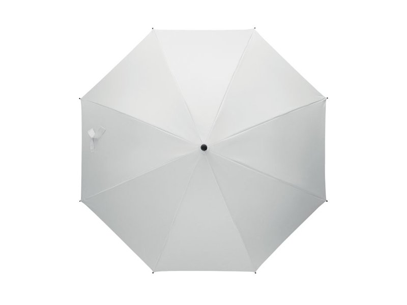 BRELA 23 inch windproof paraplu bedrukken | Stormparaplu met logo BRELA 23 inch windproof paraplu bedrukken | Stormparaplu met logo