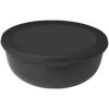 Cirqula multikom van 1250 ml Cirqula multikom van 1250 ml