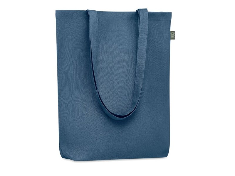 Hennep boodschappentas