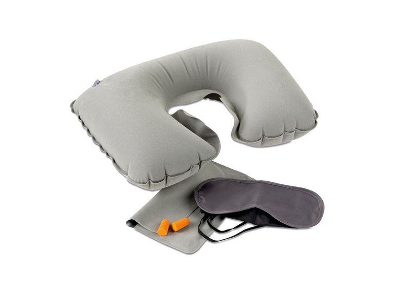 Trophy XL sport-/reistassen » Tweekleurige sporttassen