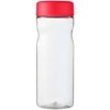 H2O Active® Eco Base 650 ml sportfles