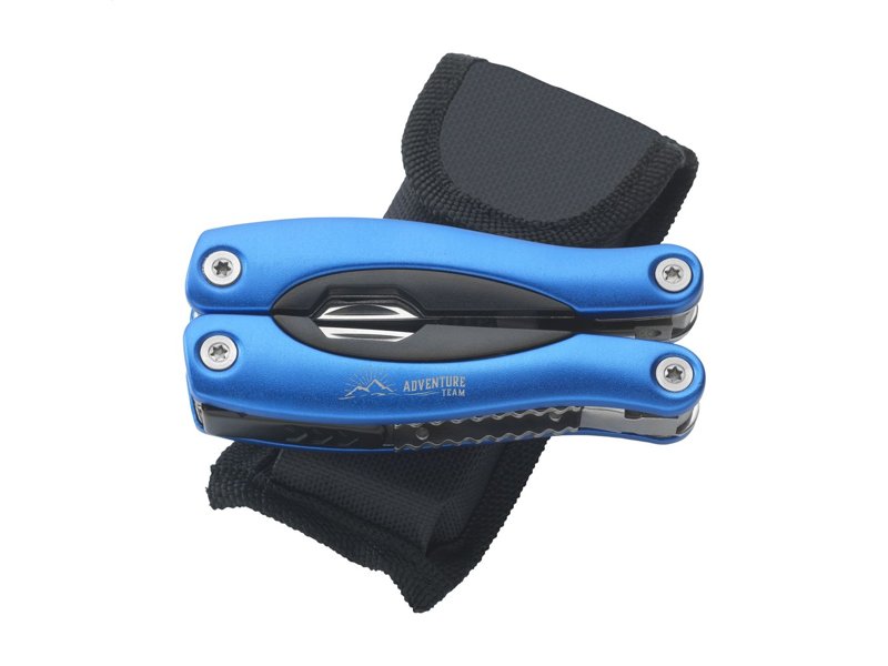 MicroTool multitang MicroTool multitang