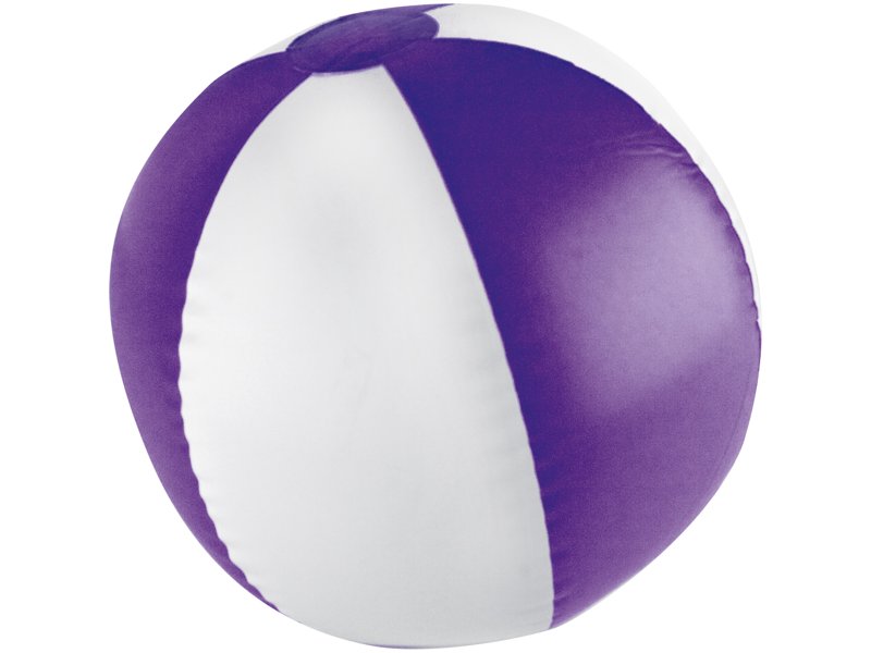 Strandbal Key West Strandbal Key West