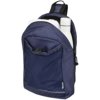 Nomad GRS gerecyclede hydratatie crossbodytas 6 l