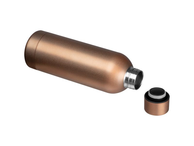 Vacuüm drinkfles Kawasaki