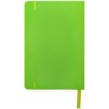Spectrum A5 hardcover notitieboek