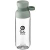 Mepal Vita 500 ml tritan waterfles Mepal Vita 500 ml tritan waterfles