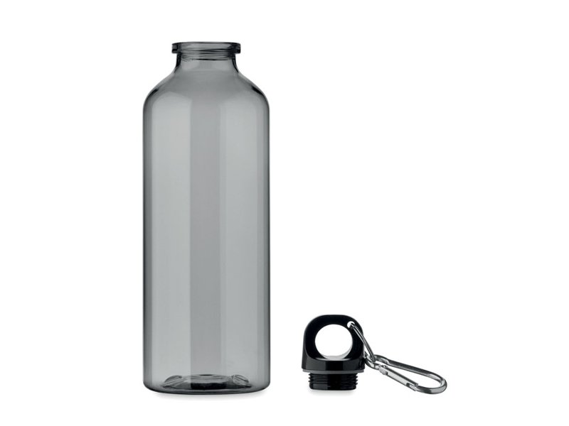 MOSS RE500 - RPET fles 500ml