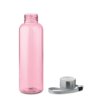 RPET bottle 500ml RPET bottle 500ml
