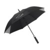 Bryce RCS RPET Umbrella paraplu 23 inch Bryce RCS RPET Umbrella paraplu 23 inch
