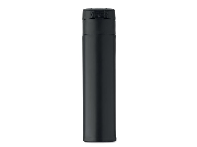BOTS - Dubbelwandige fles 300ml