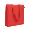 OSOLE++ COLOUR - Fairtrade boodschappentas 180g