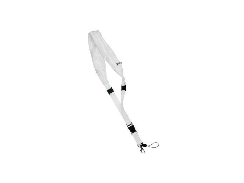 BOB Lanyard